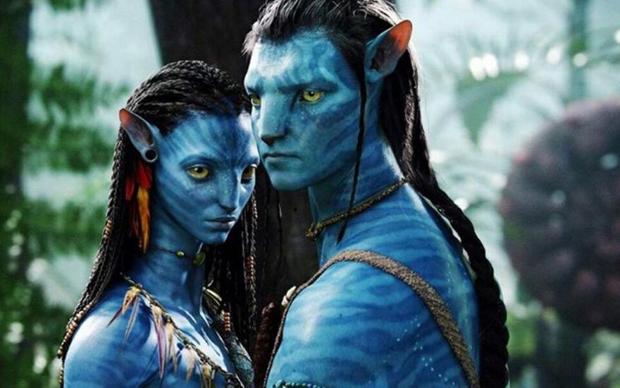 Εντυπωσίασε το σίκουελ του «Avatar» – Τα πρώτα σχόλια