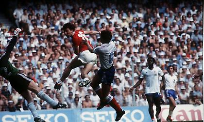 Αγγλία-Γαλλία: Το μεγάλο ευρωπαϊκό ντέρμπι που θα δούμε μετά από 40 χρόνια σε Μουντιάλ!