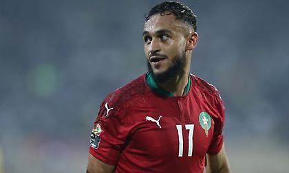 Ο Μπουφάλ του Μαρόκου είχε προβλέψει την πρόκριση στους «8» από τη φάση των ομίλων!