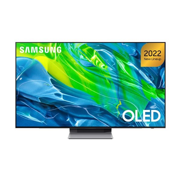 Το Μουντιάλ μέσα από μία Samsung Oled του Κωτσόβολου