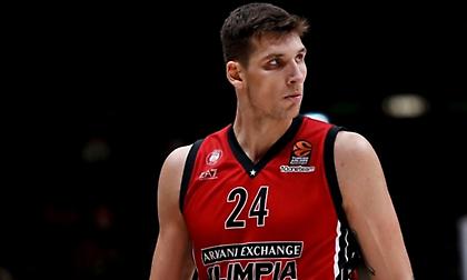 Εκδικάστηκε η υπόθεση Μήτογλου-Μέσα σε 2-3 εβδομάδες η απόφαση