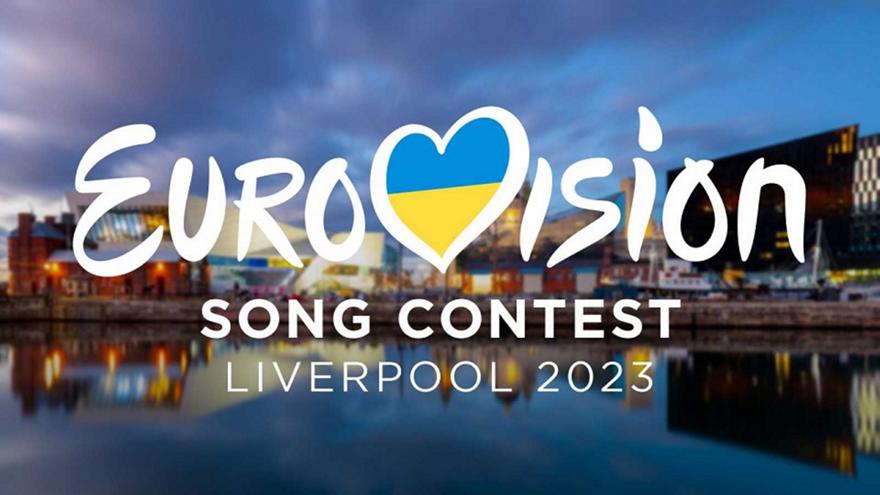 Eurovision: Άλλος τρόπος επιλογής του ελληνικού τραγουδιού