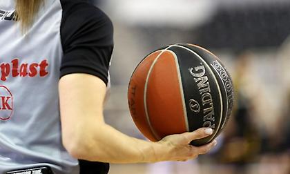 Basket League: Οι διαιτητές της 9ης αγωνιστικής-Ποιοι σφυρίζουν Παναθηναϊκός-ΑΕΚ και ΠΑΟΚ-Ολυμπιακός