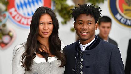 Συνελήφθη ο πεθερός του Αλάμπα: Ήταν σε εγκληματική οργάνωση που σχεδίαζε πραξικόπημα στη Γερμανία