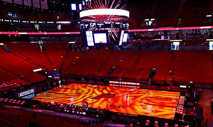 Χιτ-Κλίπερς