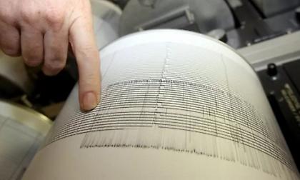 Ινδονησία: Σεισμός 6,1 βαθμών στη Δυτική Ιάβα