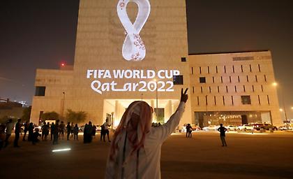 Απίστευτες δηλώσεις του Αλ Κατέρ: «Ο θάνατος είναι ένα φυσικό μέρος της ζωής»