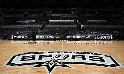 Σπερς-Ρόκετς