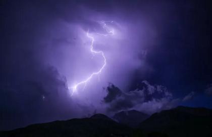 ΕΜΥ: Έκτακτο δελτίο επιδείνωσης καιρού από το απόγευμα του Σαββάτου