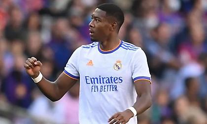 Μπλεγμένος στον σχεδιασμό του γερμανικού πραξικοπήματος ο πεθερός του Αλάμπα!