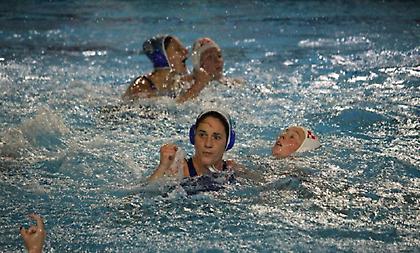 Λύγισε στη Βουδαπέστη ο Εθνικός – Ήττα και για τη Βουλιαγμένη στη Ρώμη