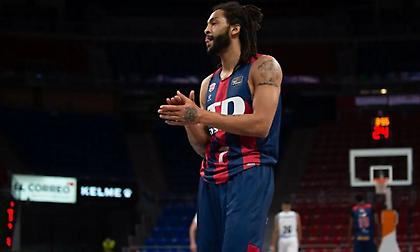 Τρομερή Μπασκόνια, νίκησε και την Μπάγερν και ανέβηκε στο 6-6!