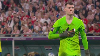 Το τουρνουά της ζωής του: Οι επεμβάσεις Λιβάκοβιτς με Βραζιλία και Ιαπωνία