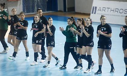 Ψάχνει ανατροπή με Κομπιέρζιτσε και πρόκριση στη Θεσσαλονίκη ο ΠΑΟΚ!