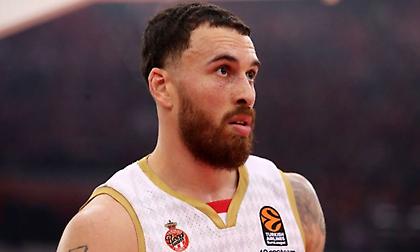 «Ξέρανε» τη Ρεάλ στην παράταση η Μονακό και ανέβηκε δεύτερη