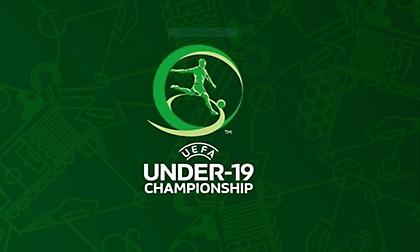 Η κλήρωση της Εθνικής Νέων στα προκριματικά του EURO 2024