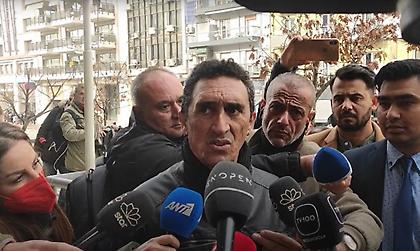 Ρομά: Αντιδράσεις των προέδρων για τη διαφωνία ανακριτή-εισαγγελέα: «Προσπάθεια συγκάλυψης»