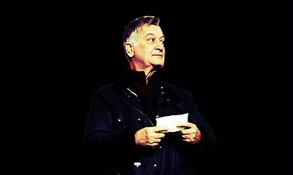 Φώτης Κωστούλας: Ο άνθρωπος που άλλαξε την ιστορία του Παναιτωλικού!