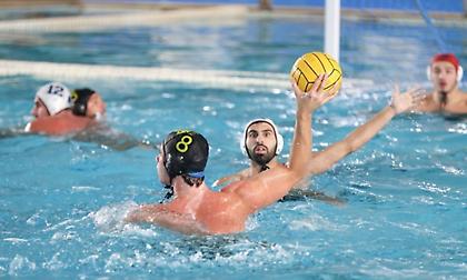 Επίδειξη δύναμης από Βουλιαγμένη, ισοπαλία στη ματσάρα Γλυφάδα-Απόλλων, ήττα της ΑΕΚ στη Χίο