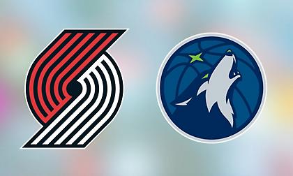 Μπλέιζερς-Τίμπεργουλβς