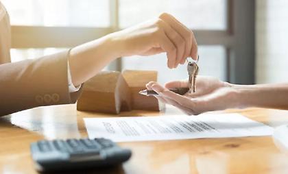 Στη Βουλή το νομοσχέδιο για τη στεγαστική πολιτική - Δείτε αναλυτικά τις ρυθμίσεις