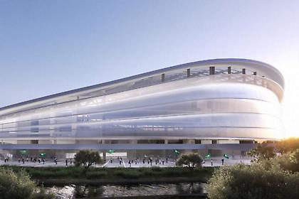 Τελική ευθεία για Βοτανικό – Τα επόμενα βήματα