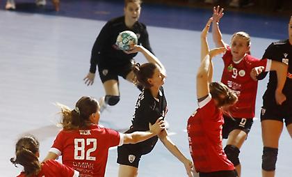 Έχασε ξανά και αποχαιρέτησε την Ευρώπη ο ΠΑΟΚ