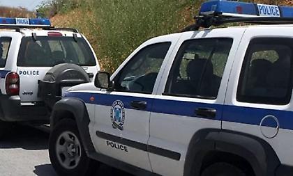 Εξαρθρώθηκε συμμορία που διέπραττε κλοπές σε καταστήματα της Αττικής - Εξιχνιάστηκαν 36 κλοπές