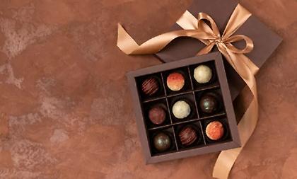 Ποιοι γιορτάζουν σήμερα, Κυριακή 11 Δεκεμβρίου