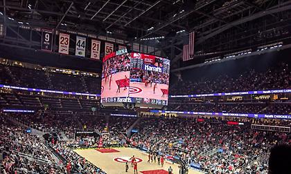 Χοκς-Μπουλς