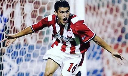 Επίθεση κατά πάντων από Καστίγιο και… ασπίδα προστασίας σε Κριστιάνο, Μαρσέλο