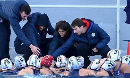 Νίκη χωρίς αντίκρισμα για Βουλιαγμένη