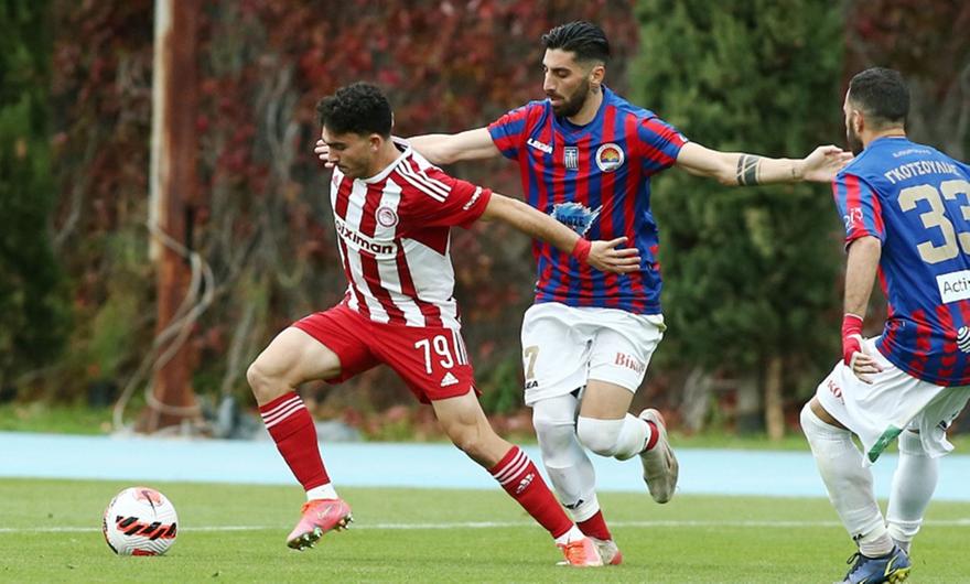 live-event-by-bwin-fm-sport-fm-gr