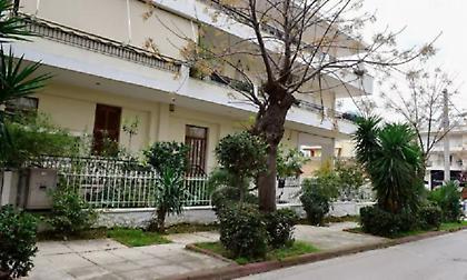 Μαρούσι: Ποινική δίωξη για ανθρωποκτονία στην 17χρονη που σκότωσε την 22χρονη φίλη της