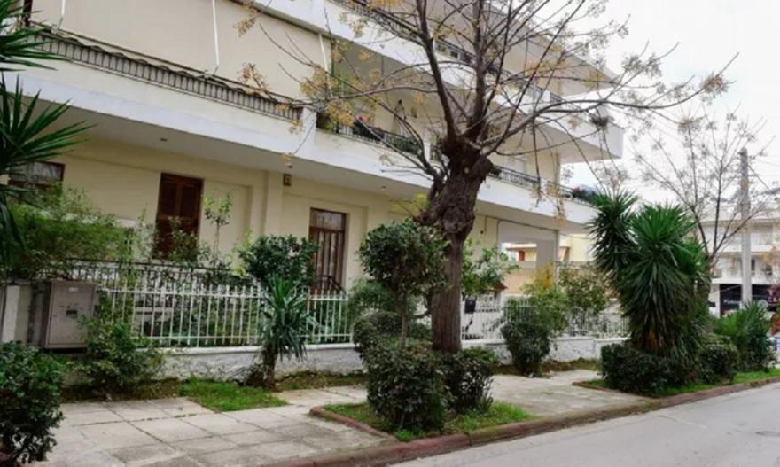 Μαρούσι: Ποινική δίωξη για ανθρωποκτονία στην 17χρονη