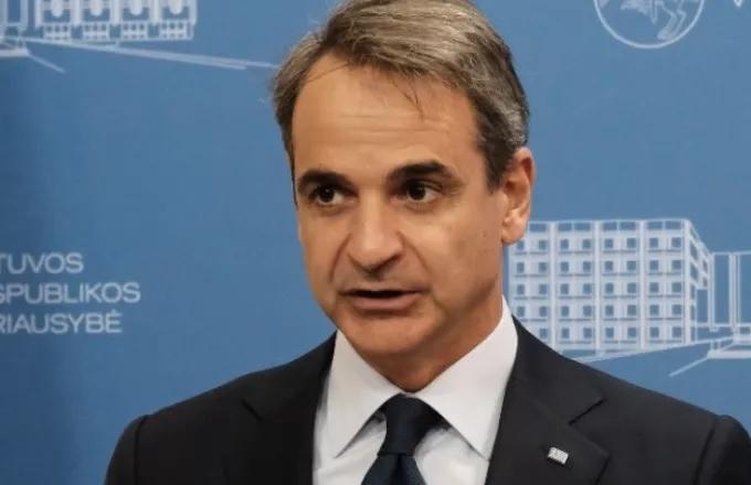 Παράδοση της δομής του Ελαιώνα στο δήμο Αθηναίων