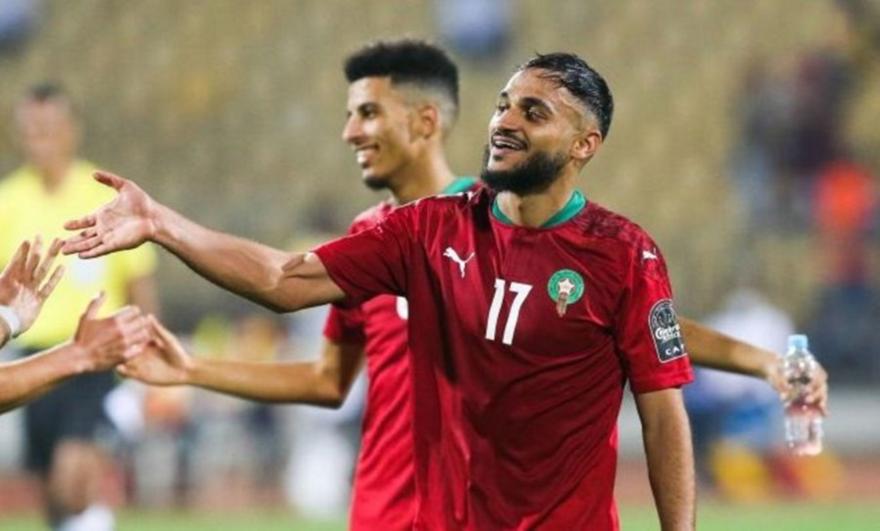 Ανζέ: Ουναχί και Μπουφάλ θα φύγουν