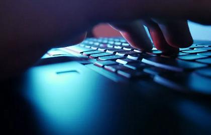 Απίστευτη ηλεκτρονική απάτη: Έπεφταν για ύπνο με λεφτά στους λογαριασμούς, ξυπνούσαν άφραγκοι!