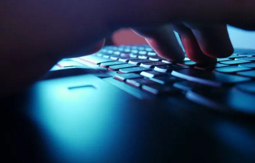 Ηράκλειο: Έπεφταν για ύπνο με λεφτά, ξυπνούσαν άφραγκοι!