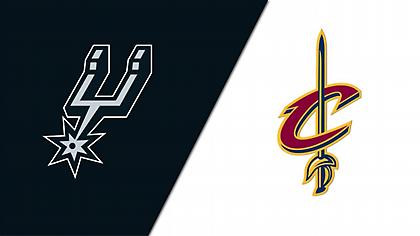 Σπερς-Καβαλίερς