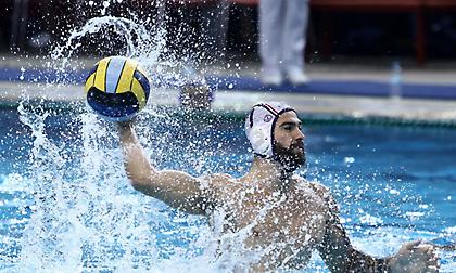 Πήρε την πρώτη νίκη στο Champions League η Βουλιαγμένη!