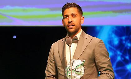 Μπακασέτας: «Η κατάθλιψη δεν (θα έπρεπε να) είναι ταμπού»!