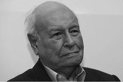 Παναθηναϊκός για Διακογιάννη: «Έφυγε από τη ζωή ο κορυφαίος, φτωχότερη η ελληνική δημοσιογραφία»