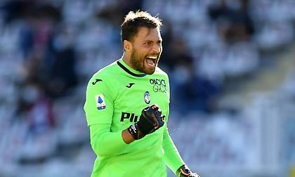 Παίρνει Σπορτιέλο για «ρεζέρβα» του Μενιάν η Μίλαν