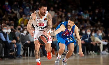 «Μάχη» αστέρων στο Πριγκιπάτο