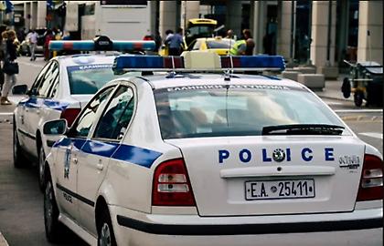 Ζαχάρω: Στον εισαγγελέα δύο ύποπτοι για την υπόθεση ασέλγειας σε 12χρονη