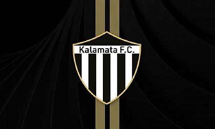 ΠΑΕ Καλαμάτα: «Δεν κάνουμε ένσταση σε βάρος του Απόλλωνα, έχουμε εμπιστοσύνη στην Eπισκοπή»