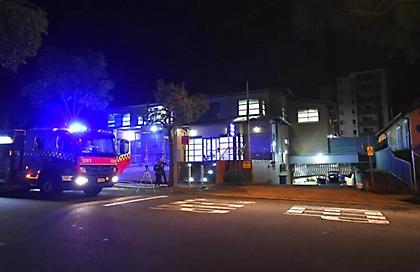 Αυστραλία: Έξι νεκροί σε ανταλλαγές πυρών στην Κουίνσλαντ- Ανάμεσά τους δύο αστυνομικοί