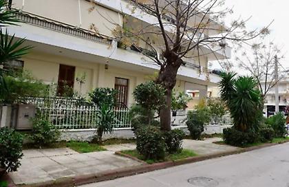 Σοκάρει η ιατροδικαστική εξέταση: Με 40 μαχαιριές σκότωσε η 17χρονη την 22χρονη