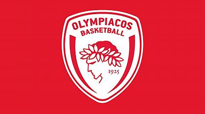 ΚΑΕ Ολυμπιακός για Διακογιάννη: «Η ιδιαίτερη φωνή του θα μας συντροφεύει για πάντα»